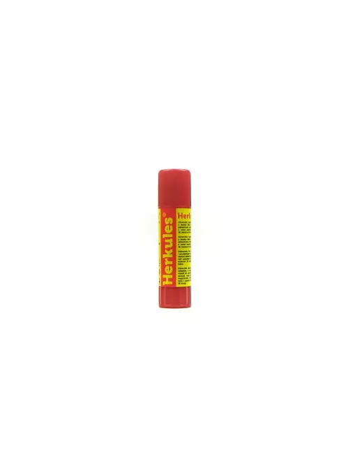 Stick glue Herkules 15g