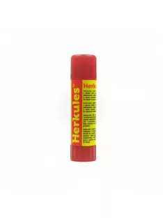 Stick glue Herkules 40g