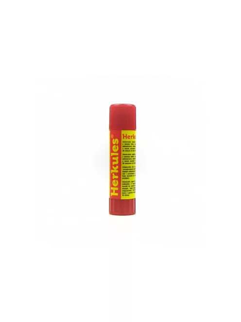 Stick glue Herkules 40g