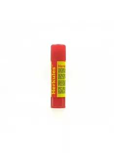 Stick glue Herkules 8g