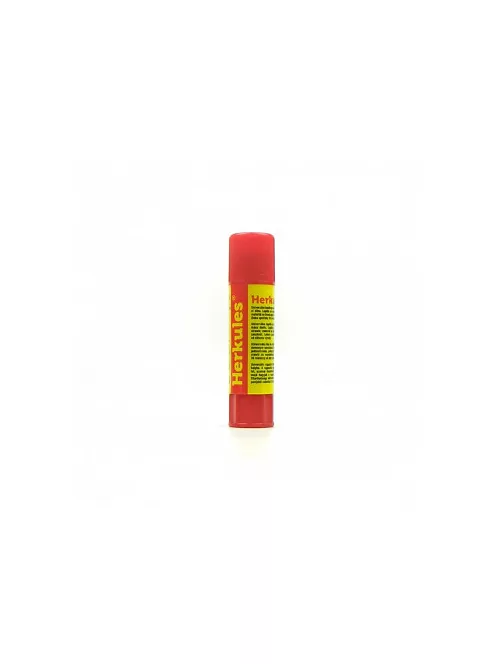 Stick glue Herkules 8g