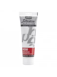 Akril ragasztó Pébéo studio 250ml