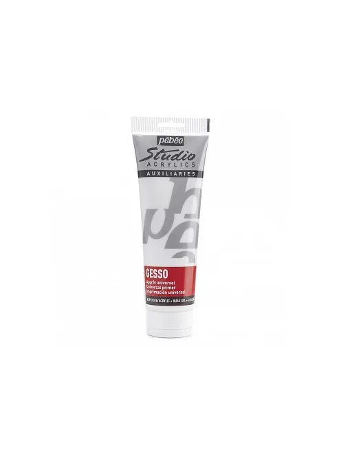 Akril ragasztó Pébéo studio 250ml