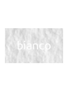 Tiziano művészpapír 50x65cm 160g - fehér