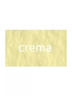 Tiziano art paper 50x65cm 160g – crema