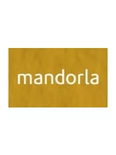 Tiziano art paper 50x65cm 160g - mandorla