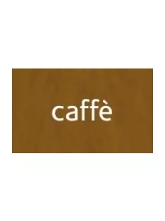 Tiziano art paper 50x65cm 160g – caffe