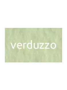 Tiziano art paper 50x65cm 160g - verduzzo