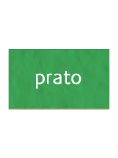 Tiziano art paper 50x65cm 160g – prato