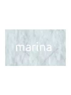 Tiziano art paper 50x65cm 160g - marina