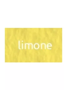 Tiziano art paper 50x65cm 160g – limone