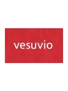 Tiziano art paper 50x65cm 160g - vesuvio