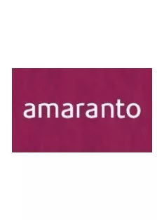 Tiziano art paper 50x65cm 160g - amaranth