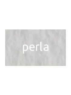 Tiziano art paper 50x65cm 160g - pearl