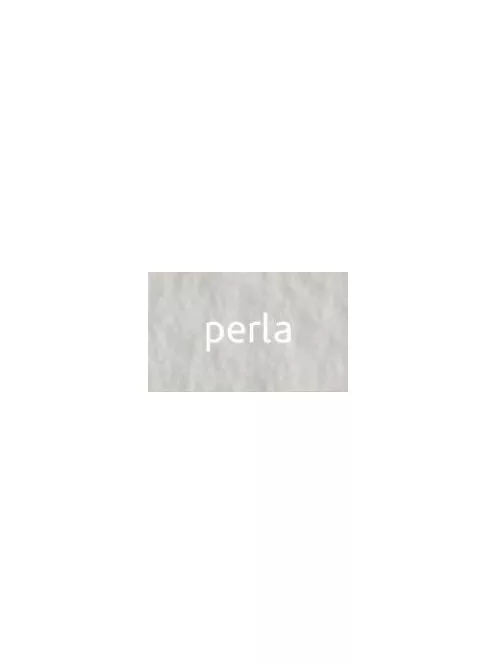 Tiziano art paper 50x65cm 160g - pearl