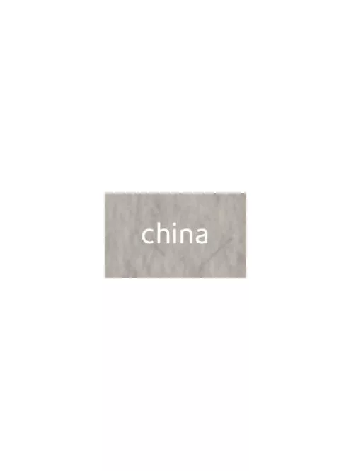 Tiziano art paper 50x65cm 160g - china