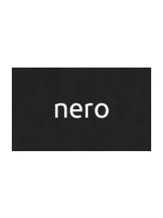 Tiziano művészpapír 50x65cm 160g - nero