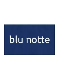 Tiziano művészpapír 50x65cm 160g – blu notte