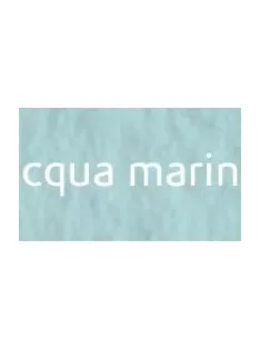 Tiziano művészpapír 50x65cm 160g - acqua marina