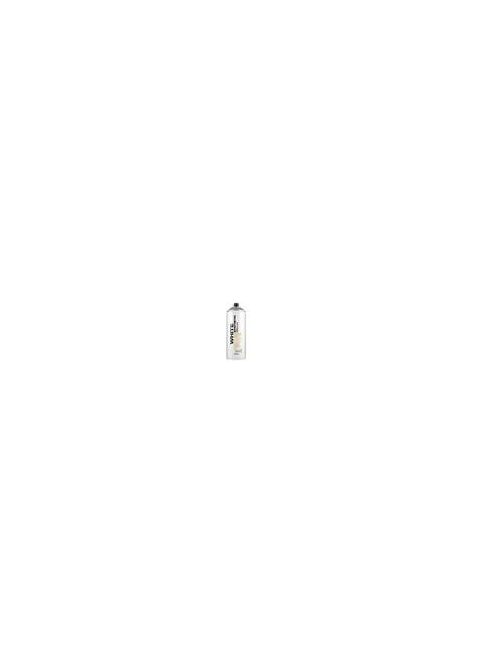 Montana White spray festék 400ml - 9100 Ősi Fehér