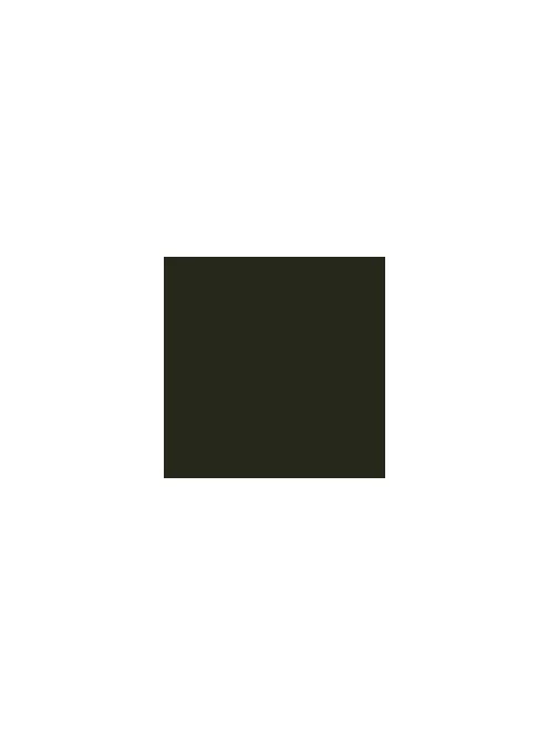 Spray paint Montana Gold 400ml  G1180 Military green