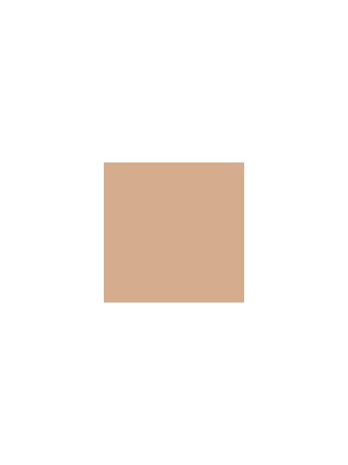 Montana Gold spray festék 400ml - G1430 Make-Up