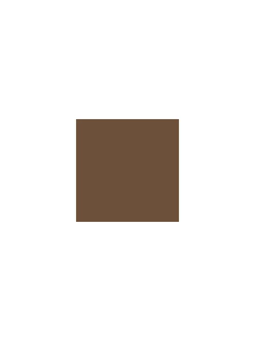 Montana Gold 400ml Spray Paint  G1470 Palish brown