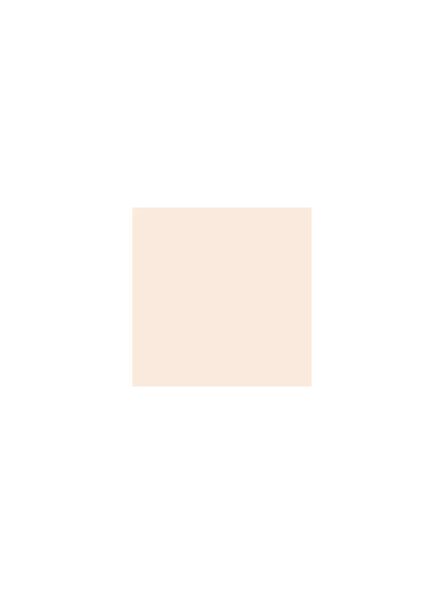 Spray paint Montana Gold 400ml  G2010 Orange ice