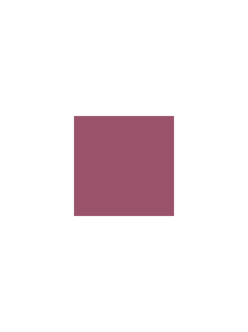 Montana Gold Spray Paint 400ml  G4020 Dusty pink