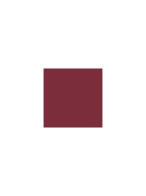 Spray paint Montana Gold 400ml  G4040 Powder pink