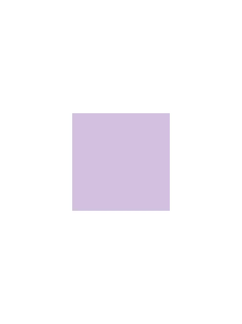 Montana Gold Spray Paint 400ml  G4100 White lilac