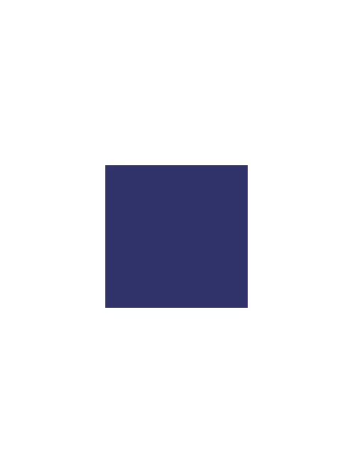 Montana Gold 400ml spray paint  G4170 Blue velvet