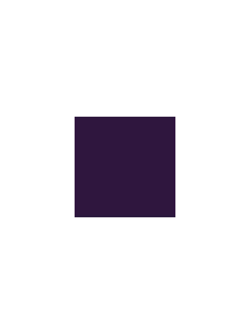 Montana Gold 400ml spray paint  G4260 Black purple