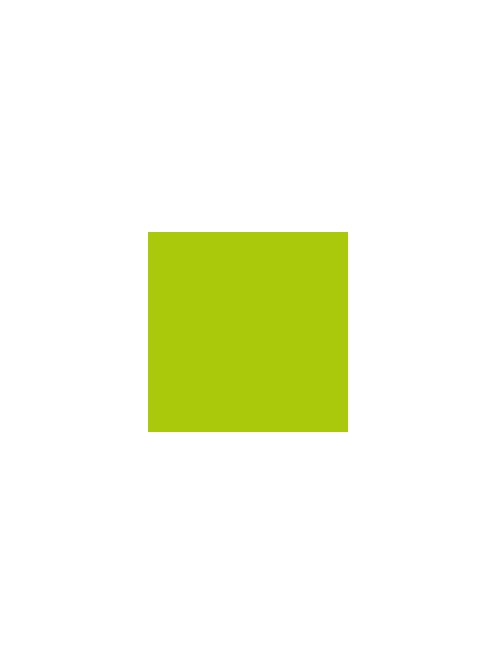 Montana Gold spray festék 400ml – G6030 Lime