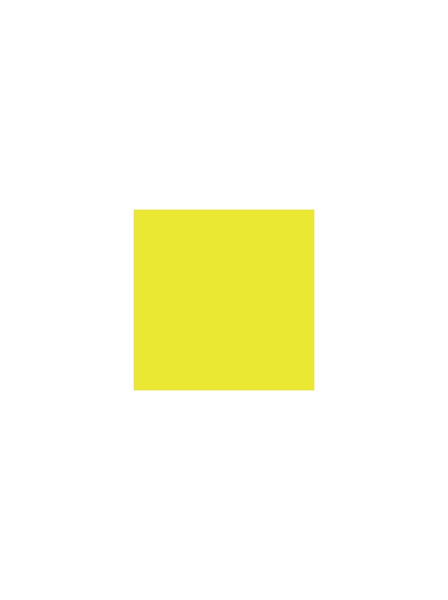 Montana Gold Spray Paint 400ml  CL6300 Poison pastel