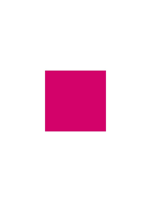 Montana Gold spray festék 400ml – P3000 Magenta