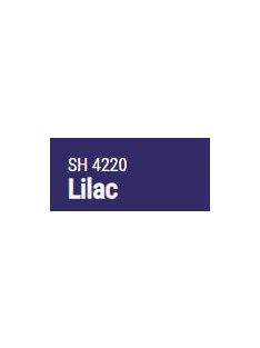 Montana marker akril alapon 0,7 mm - 4220 Lilac