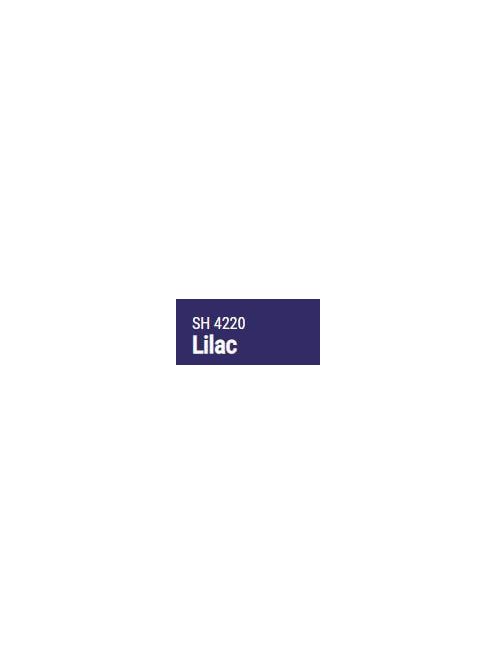 Montana akril alapú marker 2mm - 4220 Lilac