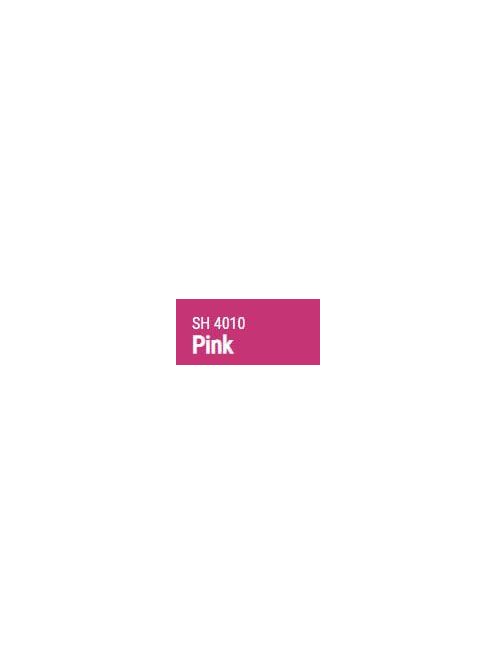 Montana marker akril alapon 2 mm - 4010 Pink