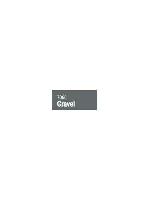 Montana marker akril alapon 2 mm - 7060 Gravel