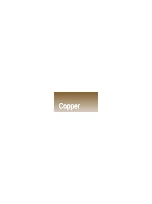 Montana Acrylic Ink 25ml – Copper
