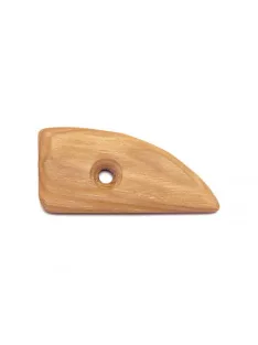 Fa fazekasspenga No. 2 11x5cm