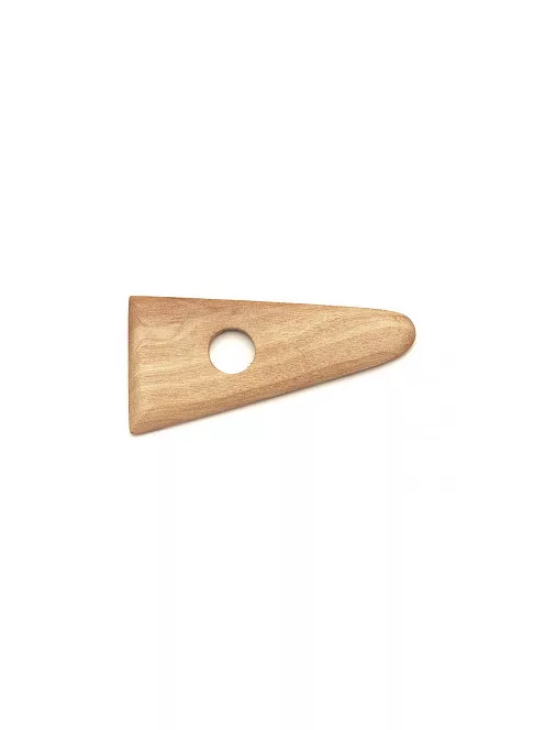 Fa fazekasspenga No. 3 11x5.5cm
