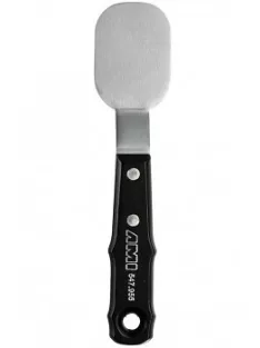 Painter's palette knive large 955