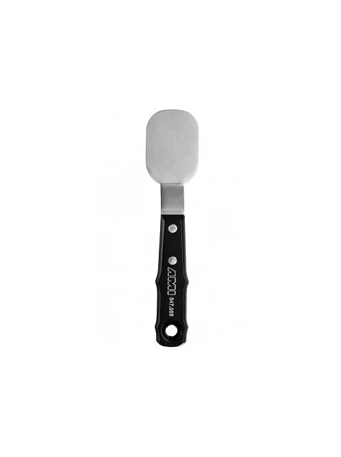 Painter's palette knive large 955