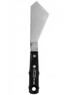 festés palette knive large 965