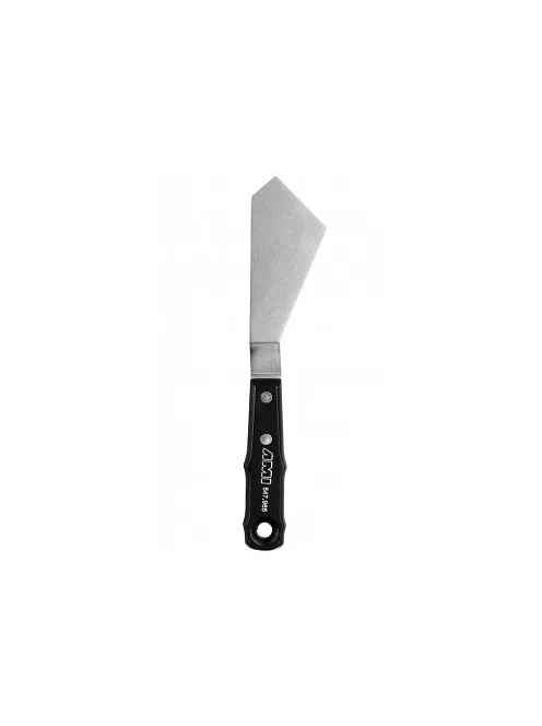 festés palette knive large 965