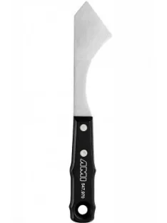 Painting palette knive large 970