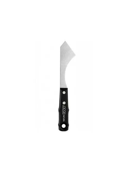 Painting palette knive large 970