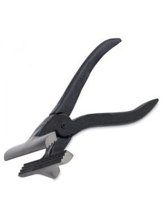Tension pliers economy fekete
